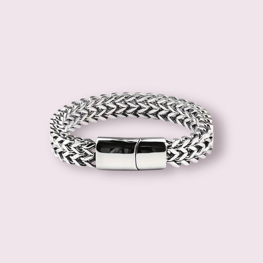 ARGENT Bracelet