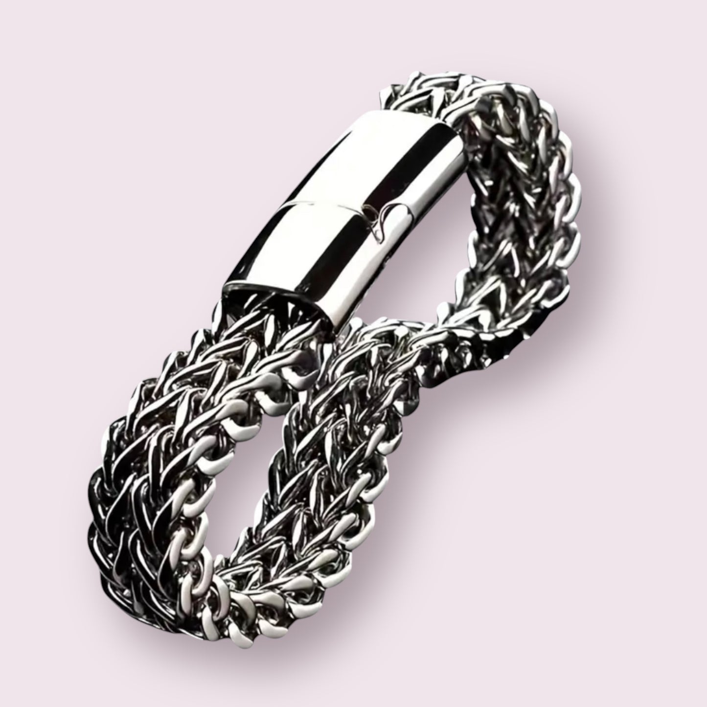 ARGENT Bracelet