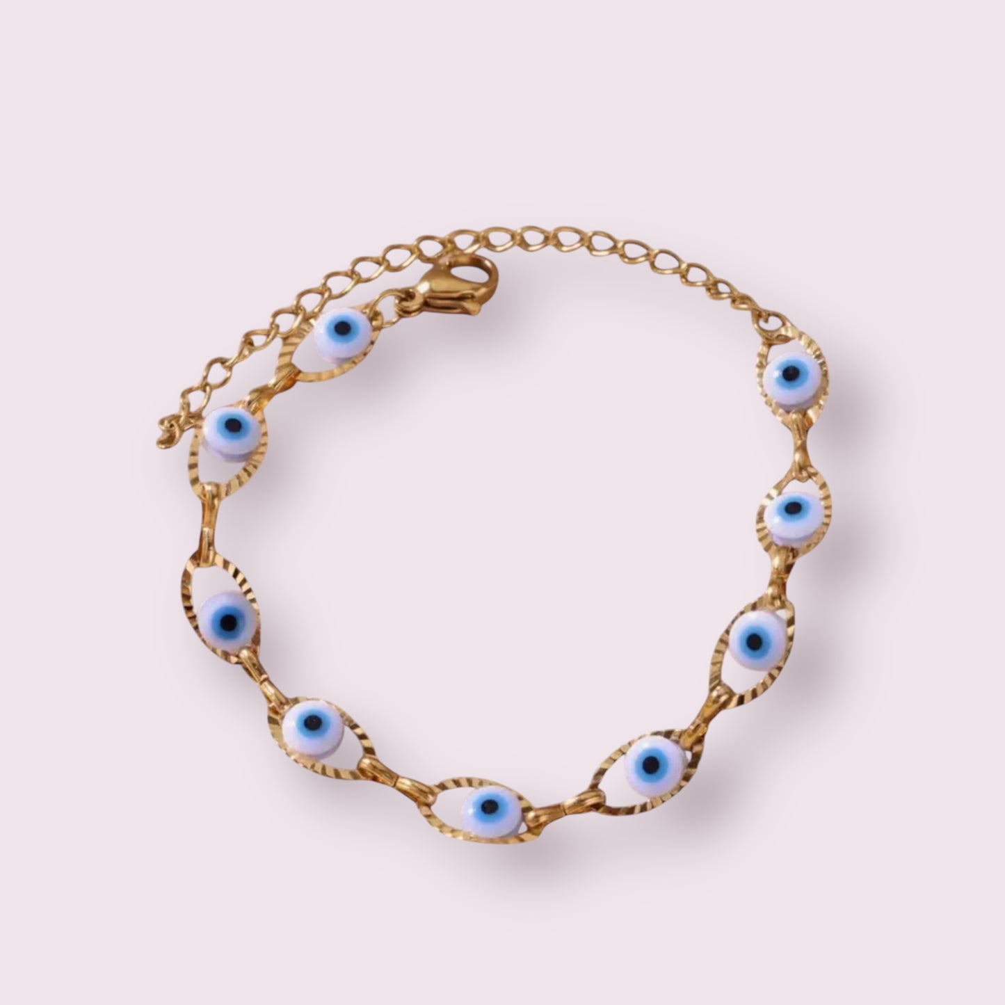 AURELIA protection bracelet