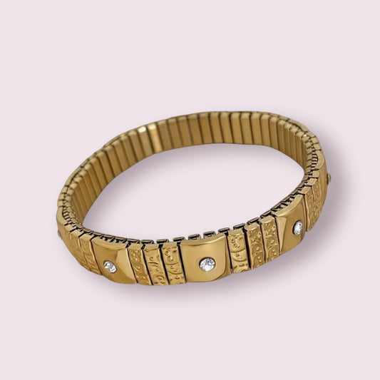 ELDORADO Bangle