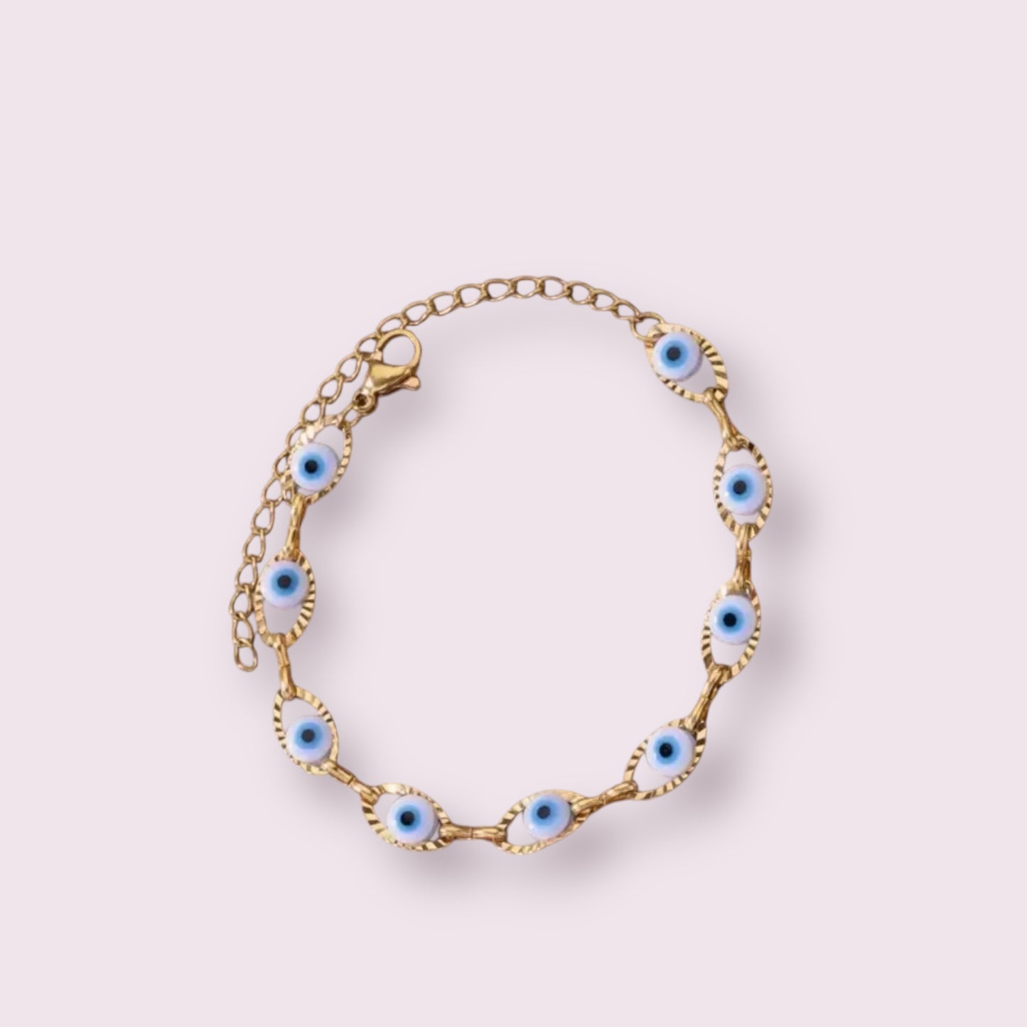 AURELIA protection bracelet