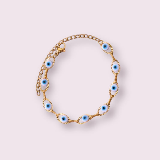 AURELIA protection bracelet